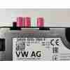 MODULO ELECTRONICO 5WA035284F 