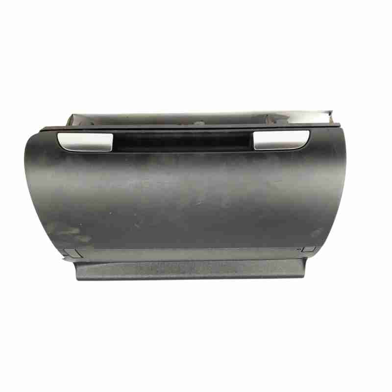 GUANTERA 8P1857035L 