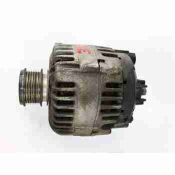 ALTERNADOR 06F903023C 