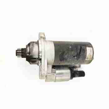 MOTOR ARRANQUE 8EA011610 