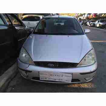 FORD FOCUS BERLINA (CAK)