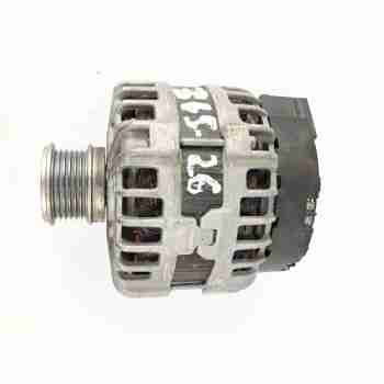 ALTERNADOR 05L903026D 