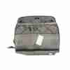 GUANTERA 681087227R 681085851R 