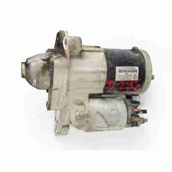 MOTOR ARRANQUE 233000557R M000TD372ZE 