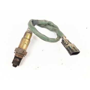 SONDA LAMBDA 226934803R 