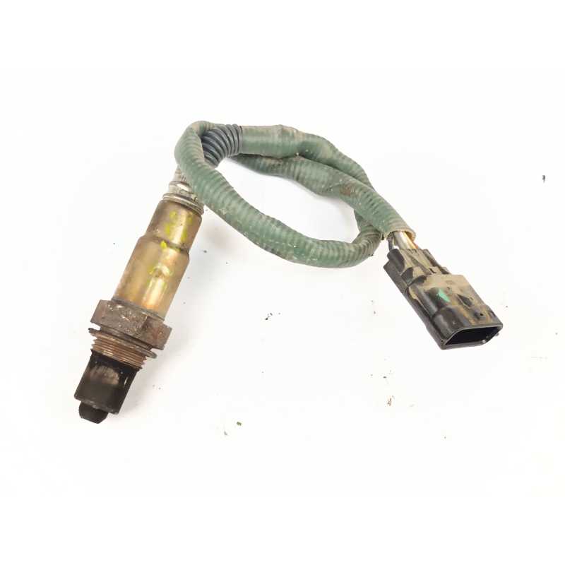 SONDA LAMBDA 226934803R 