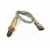SONDA LAMBDA 226934803R 