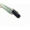 SONDA LAMBDA 226934803R 