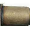 SONDA LAMBDA 226934803R 