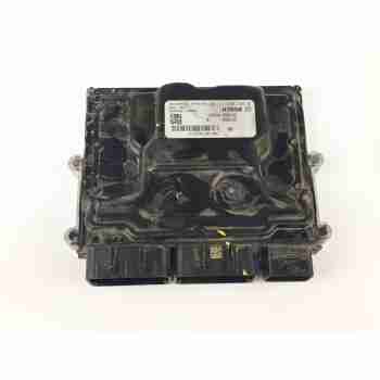 CENTRALITA MOTOR UCE 237107894S 237107891S 0281039177