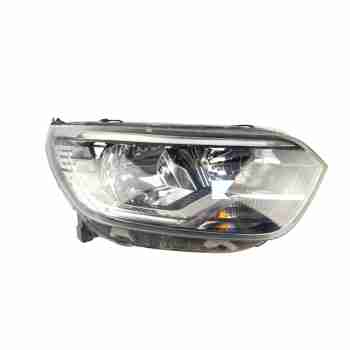FARO DERECHO 260105660R PRECIO POR LOS SOPORTES ROTOS