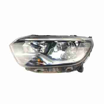 FARO IZQUIERDO 260600331R 