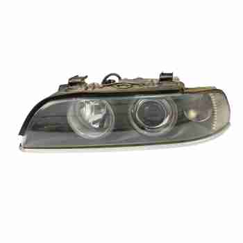FARO IZQUIERDO 63126912435 