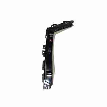 MANDO CLIMATIZADOR 98473472UL 
