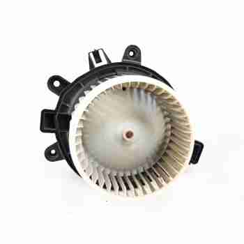MOTOR CALEFACCION 9848135080 9848134880 9848134480