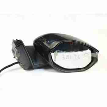 RETROVISOR DERECHO 98433522XK 