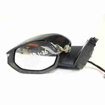 RETROVISOR IZQUIERDO 98433523XK 