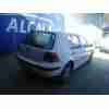 volkswagen golf iv (1j1) del año 1998
