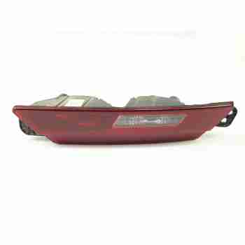 PILOTO TRASERO DERECHO PARAGOLPES 9841794780 