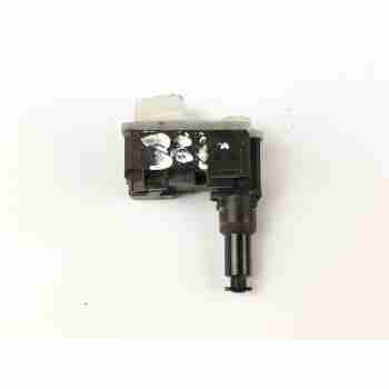 MOTOR TAPA EXTERIOR COMBUSTIBLE D513103 