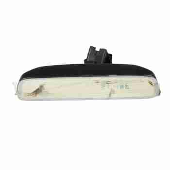 RETROVISOR INTERIOR 9835769880 