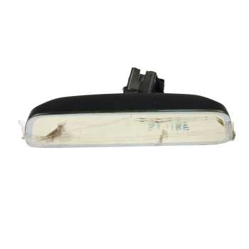 RETROVISOR INTERIOR 9835769880 