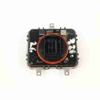 CENTRALITA FAROS XENON 9858180080 