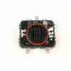 CENTRALITA FAROS XENON 9858180080 