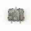 CENTRALITA FAROS XENON 9858180080 