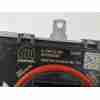 CENTRALITA FAROS XENON 9858180080 