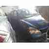 renault clio ii fase ii (b/cb0) del año 2008