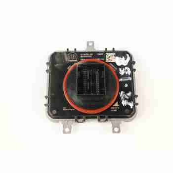 CENTRALITA FAROS XENON 9858180080 