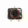 CENTRALITA FAROS XENON 9858180080 