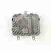 CENTRALITA FAROS XENON 9858180080 