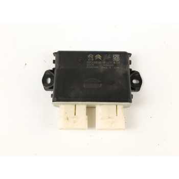 MODULO ELECTRONICO 9809260680 