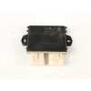 MODULO ELECTRONICO 9809260680 