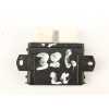 MODULO ELECTRONICO 9809260680 