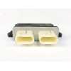 MODULO ELECTRONICO 9809260680 