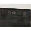 MODULO ELECTRONICO 9809260680 