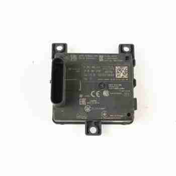 MODULO ELECTRONICO 9856279680 