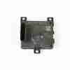 MODULO ELECTRONICO 9856279680 