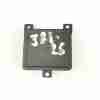 MODULO ELECTRONICO 9856279680 
