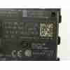 MODULO ELECTRONICO 9856279680 