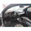 bmw 1 (e81) del año 2007