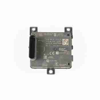 MODULO ELECTRONICO 9856279680 