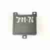 MODULO ELECTRONICO 9856279680 