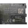 MODULO ELECTRONICO 9856279680 