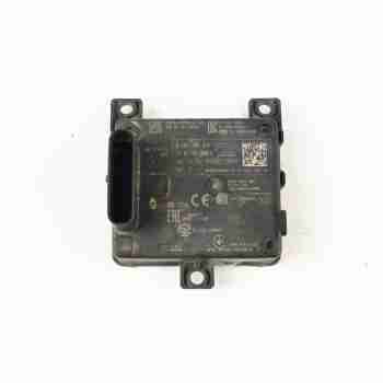 MODULO ELECTRONICO 9856279680 