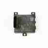 MODULO ELECTRONICO 9856279680 
