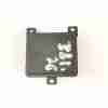 MODULO ELECTRONICO 9856279680 